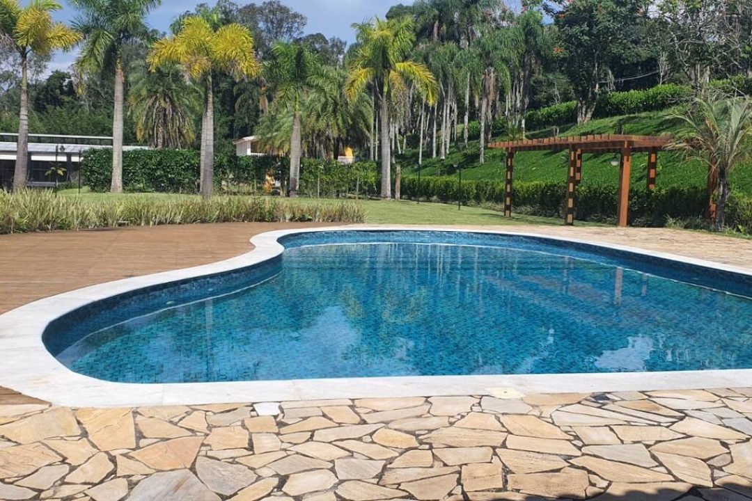 4ea11a71-91f1-467a-b91a-1ed2c9688556